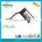 Good selling 3.7v 270mah li polymer battery for mini mp3 player