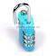 2016 Hot Sale Popular Style ABS 3 Digital TSA Lock
