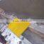 Fiberglass floor grating,Fiberglass Grating,Fiberglass anti-fire floor grating