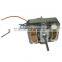 YJ84-10 Best selling mini AC kitchen ventilator motor