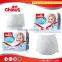 Health premium diapers baby, new products china suppliers