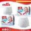 Premium disposable diapers for babies china manufacturers