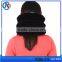 Small business ideas orthopedic neck stretcher head pain relief inflatable cervical traction medical device