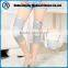 Medical Equipments Bamboo Polyester Knee Support From China Suppliers