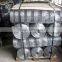 Hot-Dipped Galvanized Goat and Cattle Fence