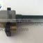 gnition Coil 22433-AA550 22433-AA451 UF-528