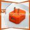 International distributors wanted 2016 Universal Travel Adpter Plug