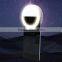 hot sale Ring Selfie Flash Light 36 LEDS Portrait Fill Flash Light For Portable Smartphone Flash