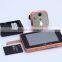 2015 Cheapest Video Bird Doorbell With Warning Message