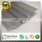 Taiwan aluminum provider extrusion profile alloy aluminum 6063