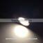 exterior low voltage ground lighting/led stair light ip67 waterproof (SC-F103A)