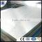 0.3mm Aluminium Sheet for Building Decoration Materials