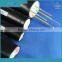 24 Way HDPE 5/3.5mm Micro Duct