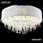 Interior Light Fixture of Ceiling with Shade MD2741