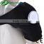 Knee Support With Cheap Price Medical Ice Bag