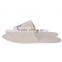 High Quality And Comfortable Casual Slipper