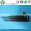 Best Price High Quality 2.4G Wireless Wifi Router Antenna with SMA Male Connector