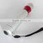 Onlystar GS-8018 factory supply high power 0.5w led geepas torch
