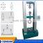 Computer Control Artificial Board Universal Testing Machine