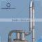 Cassava flour drying machine Cassava flour processing machine