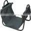 log carrier wood holder LC016