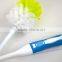 2015 Factory direct sale toilet cleaning brush