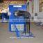 Top grade best-selling take-up reel cable machine