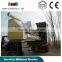 Fingerless Corrugation machine/Single facer machine