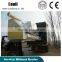 Carton Machine making corrugated cardboard/Corrugator cardboard making machine group