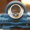 cast iron pillow block bearing housing UCP328 Made in China