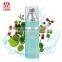 COAROO Rare-Fruit Aquaction Series