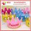 Festival & Party Supplies birthday and party paper cap