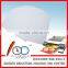 A4 230g Double-sided High Glossy Inkjet Coated Photo Paper