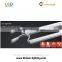 Big led aluminum profile led profile for led strips