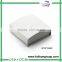 Best price PU leather folding jewelry box