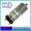 Complete air spring For Land Rovers Discovery 3 4 LR3 LR4 Air Suspension Repairt Kit OEM LR016403 RNB501580                        
                                                Quality Choice