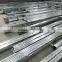 steel C purlins steel roll forming machine