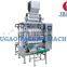 Liquid Packing Machine(Paste)