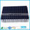 anti-electrostatic pp corrugated plastic partition storage box of Japan Electrical conductivity