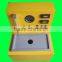 GPT AUTO ELECTRIC FUEL PUMP TEST BENCH WITH Special Offer