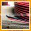 red black india rb cable cheap wire speaker wire RB21