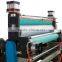 Ideal equipment automatic paper hand towel tissue machine