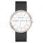 Quartz women nice stainless steel watches nice stainless steel watches