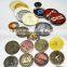 promotional custom souvenir coin