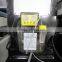DK7750C middle speed cnc wire cutting edm machine wholesaler