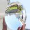 2016 Colorful Top K9 Cystal Ball/k9 solid crystal ball for sale/glass ball                        
                                                Quality Choice