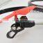 2014 latest and hot selling smart big quadcopter with LED lamp ring.