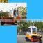 GYQS1500E Road Sweeping Machine, Road Sweeper for Sale