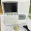 Strong memories 3-part WBC fully automatic blood analyzer automatic hematology machine - MSLAB01W