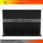 Hot offer digital signage pc screen lcd video module android tablet 10 inch